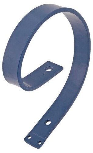 Pióro wewnętrzne Farmet 50653000300 - Intertraktor