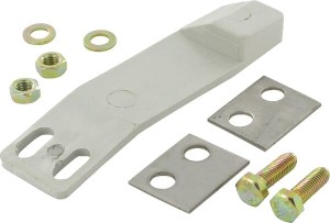 Zgarniacz nasion, pasuje do Monopill AC850842