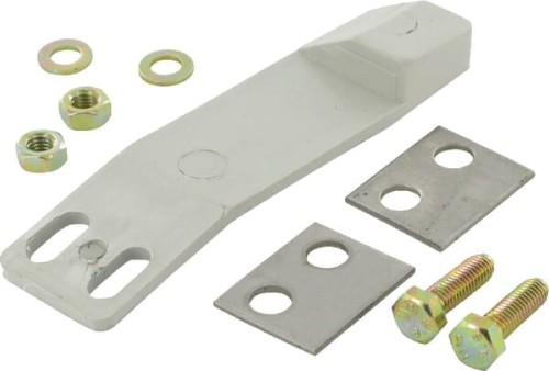 Zgarniacz nasion, pasuje do Monopill AC850842 - Intertraktor