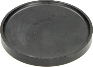 Membrana D=101 mm RG00002627