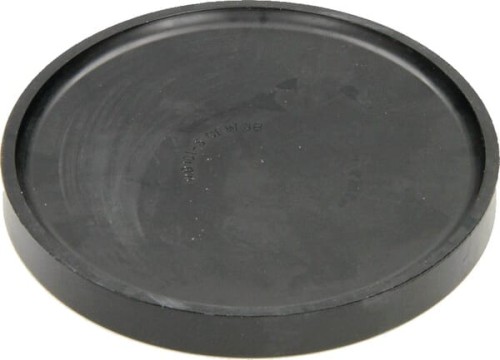 Membrana D=101 mm RG00002627 - Intertraktor