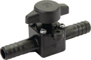 Regulator temperatury, John Deere ER047247