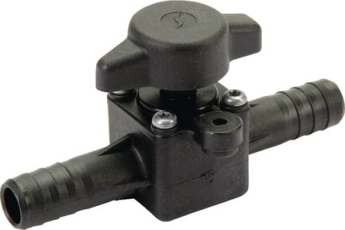 Regulator temperatury, John Deere ER047247 - Intertraktor