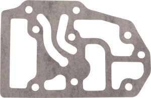 Uszczelniacz CI131329