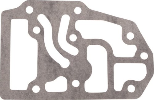 Uszczelniacz CI131329 - Intertraktor