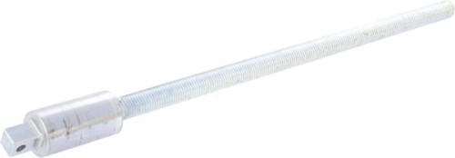 Wrzeciono 813210346X - Intertraktor