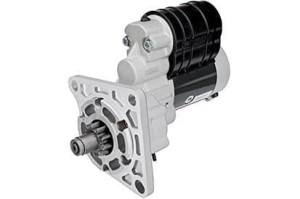 Rozrusznik z reduktorem 12V 2.8kW Z-10 Vapormatic VPF6002