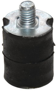 Tłumik drgań pasujący do Husqvarna FGP456715