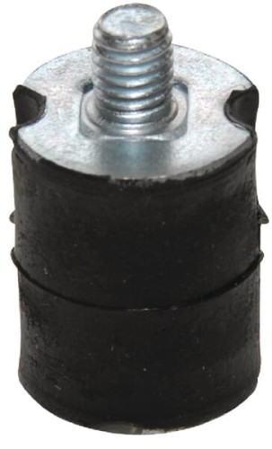 Tłumik drgań pasujący do Husqvarna FGP456715 - Intertraktor