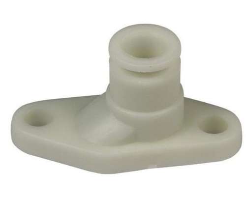 Przyłącze 4673807N - Intertraktor