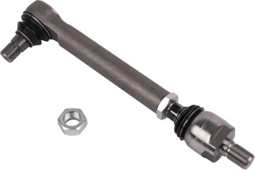 Końcówka drążka 2122462856 - Intertraktor
