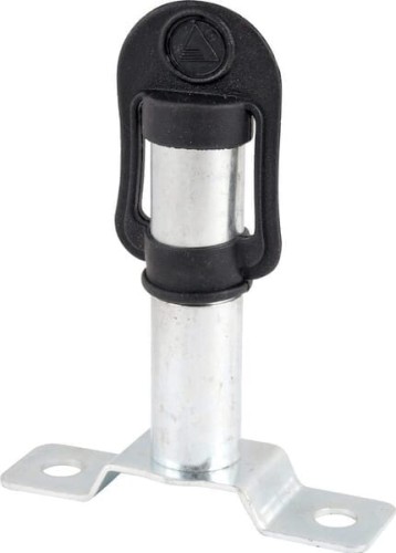 Uchwyt do lampy błyskowej, przykręcany 1400950012 - Intertraktor