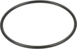 Pierścień uszczelniający o-ring 84460855