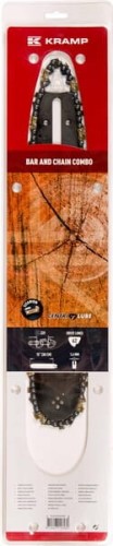 Zestaw 15"/38cm - .325" 1.6mm 62 ogniwa 1532516624025KR - Intertraktor
