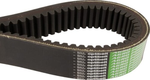 Pas klinowy szerokoprofilowy 244420A4AB - Intertraktor
