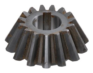 Koło zębate stożkowe Z-15 Niemeyer 012382