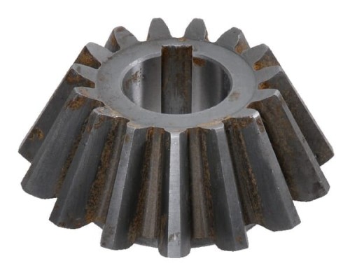 Koło zębate stożkowe Z-15 Niemeyer 012382 - Intertraktor