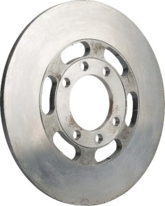 Tarcza hamulcowa ME073254