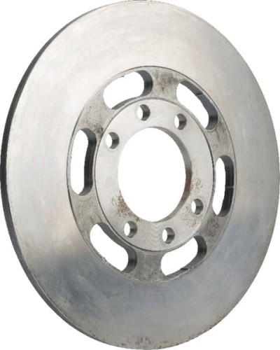 Tarcza hamulcowa ME073254 - Intertraktor