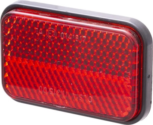 Promiennik zwrotny 5109513 - Intertraktor
