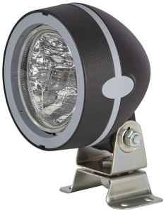 Lampa robocza okrągła H3 1GM996134081