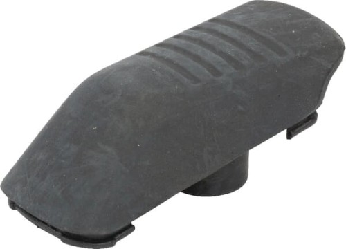 Wtyczka świecy zapłonowej 1188018440 - Intertraktor