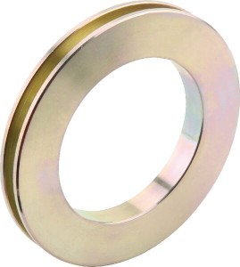 Uszczelka D109,5/70x12 3230032