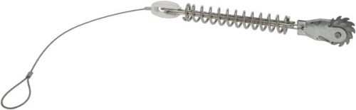 Zestaw stabilizujący 446509 - Intertraktor
