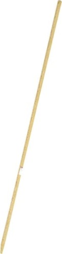 Trzonek do motyki stożek, 29 mm 170 cm 4512KR - Intertraktor