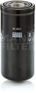 Filtr hydrauliczny WH9011