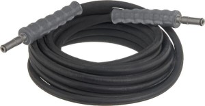 Wąż wysokociśnieniowy 10m ST-247 HD9948510
