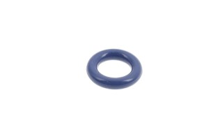 O-ring, D1505 1522133700