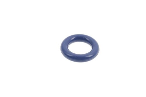O-ring, D1505 1522133700 - Intertraktor