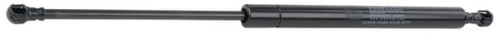 Sprężyna gazowa L399 mm 380N Stabilus CA0135HD - Intertraktor