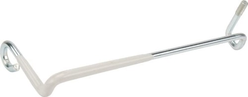 Linka prowadnicy sprężyny 1224303180 - Intertraktor