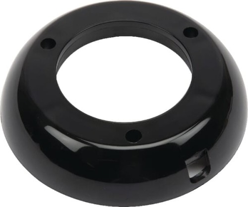 Osłona z trawą 14092R004 - Intertraktor