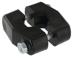 Zacisk 19 mm 200058975