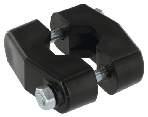 Zacisk 19 mm 200058975 - Intertraktor