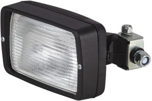 Lampa robocza prostokątna H3 Picador Hella 1GA006875001
