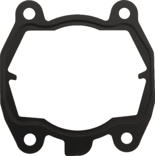 Uszczelka 42240292302 - Intertraktor