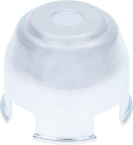 Nakrętka koła zamachowego 591400