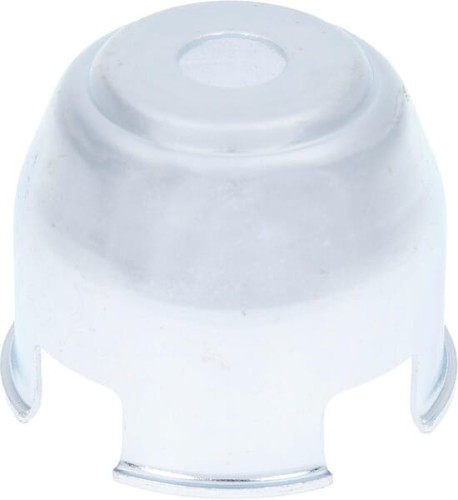 Nakrętka koła zamachowego 591400 - Intertraktor