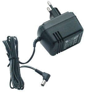 Zasilacz do elektryzatora AD 3000/A 1200/AN 5500/AN 3100 AKO 371012