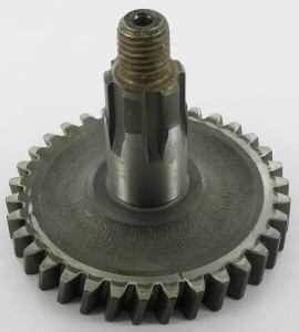 Koło zębate 56142810