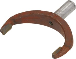 Widełki WOM, pasuje do C-385 80153075N