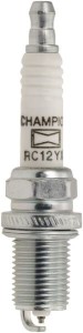 Świeca zapłonowa 597383