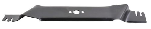 Nóż, L=475 mm otwór okrągły Ø 20.4 Kramp FGP010051 - Intertraktor