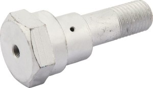Śruba mimośrodowa M24x88/D45-25-24 3018214