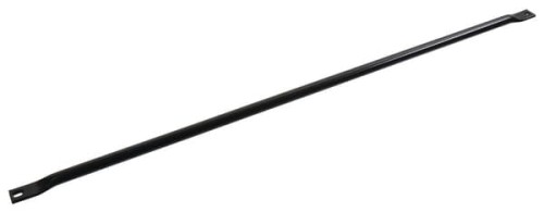 Pręt ramy wsporczej 3826500381 - Intertraktor