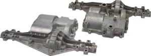 Pokrywa P799041A